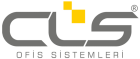 cls-ofis-logo